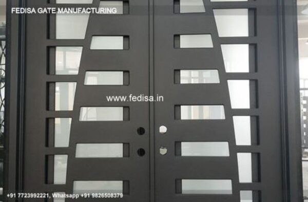 Gate Design Gate Color Maharaja Gate Single Palla Latest Iron Gate Design