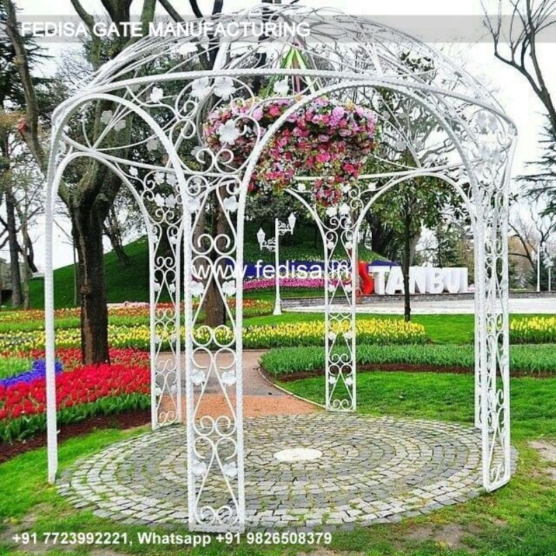 Main Gate Design Gate Design For Home Stainless Steel Main Gate Gate Design Single Door