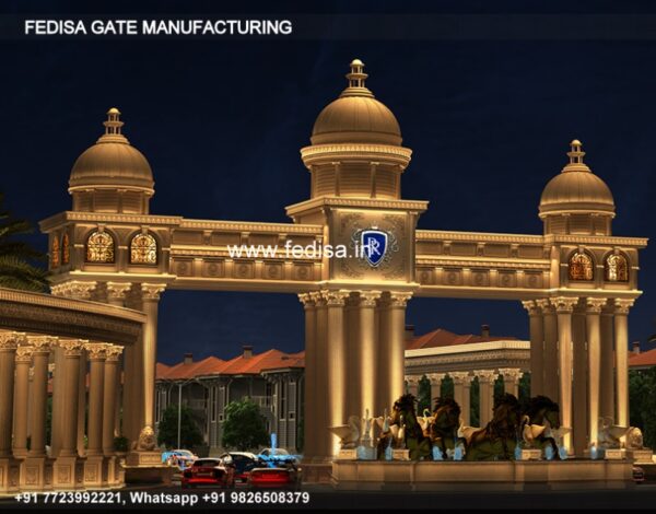 Main Gate Design Modern Gate Design Folding Grill Gate Design Washroom Gate Design