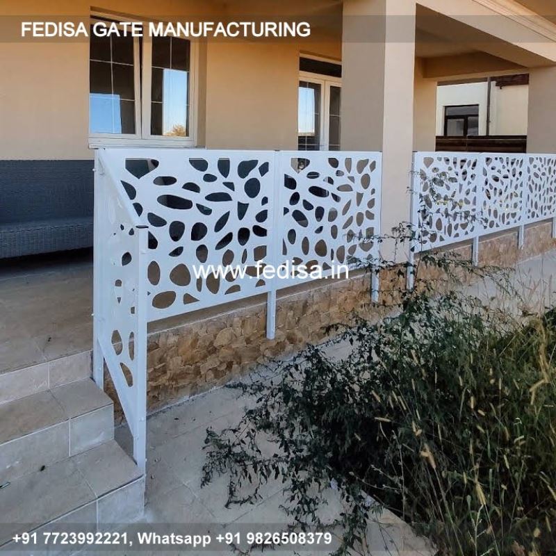 Iron Gate Design Front Gate Designs For Houses Wall Grill Design 2028 Main Gate Double Door Design