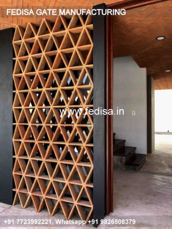 Main Gate Design Gate Design For Home Door Gate Design For Home Safety Grill Gate Design For Main Door Price