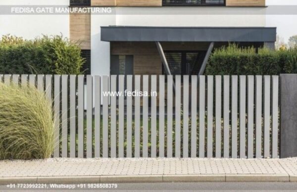 Main Gate Design Modern Gate Design Lakdi Gate Design Latest Iron Gate Design 2021