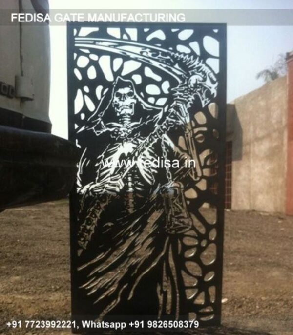 Gate Design Steel Gate Design Modern Fence Gate Classic Gate Design