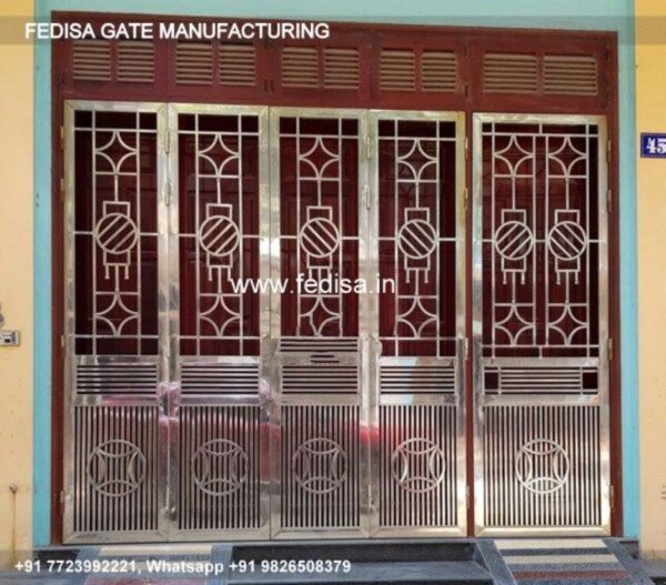 Main Gate Design Main Gate Design 3539 Gate Flower Design Main Gate Pillar Design Granite