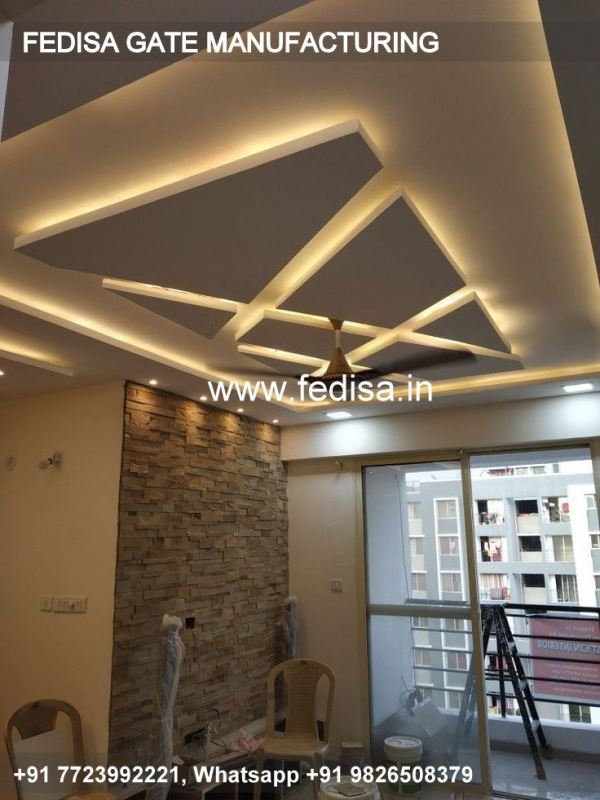 Main Gate Design House Gate Design House Gate Design 2029 Fancy Steel Gate