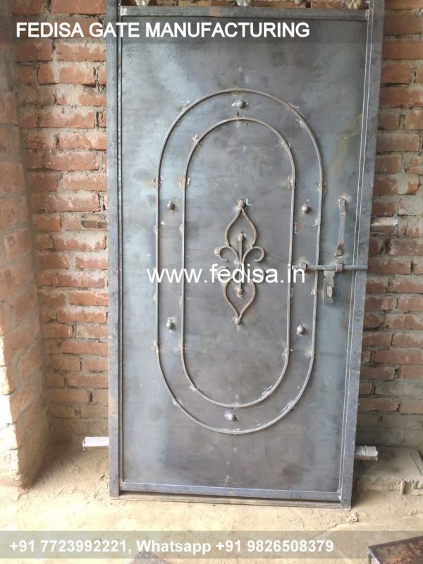 Main Gate Design House Gate Design Gate And Grill Design Ss Sliding Gate