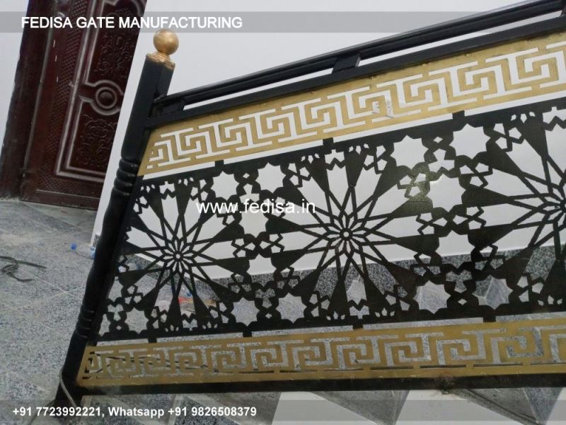 Gate Design Gate Color Mild Steel Gate Design Main Gate Design 2021 Price