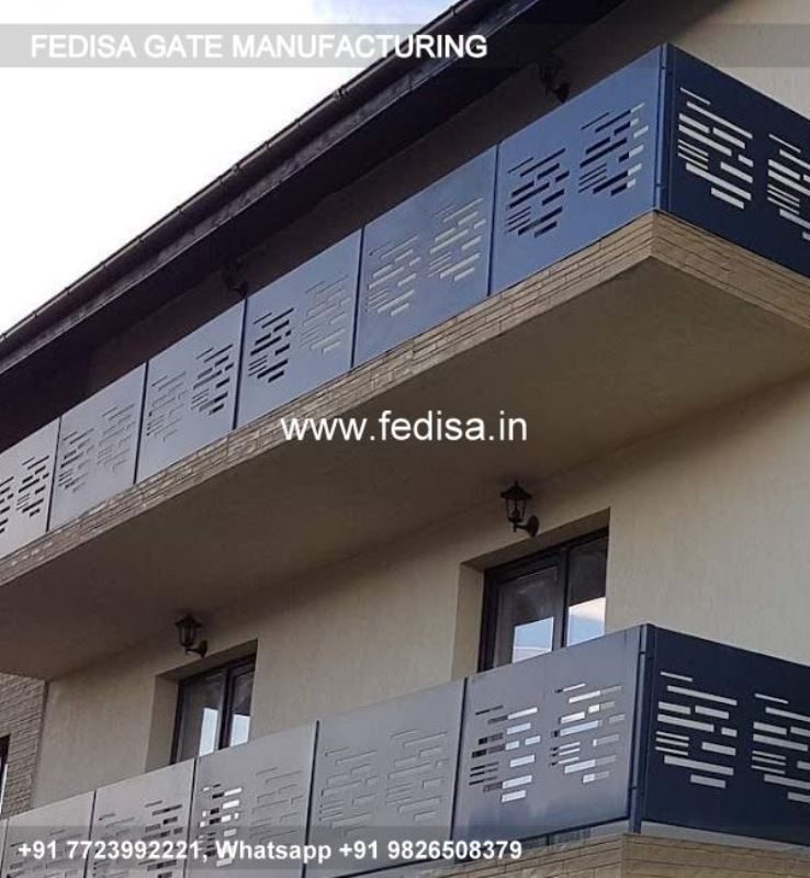 Main Gate Design Modern Gate Design Home Entry Gate Design Iron Gate Design For Main Gate