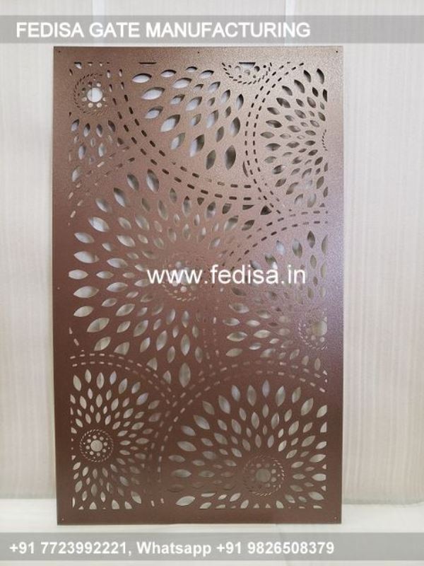 Gate Design Front Gate Design Building Main Gate Design Gate Design With Price