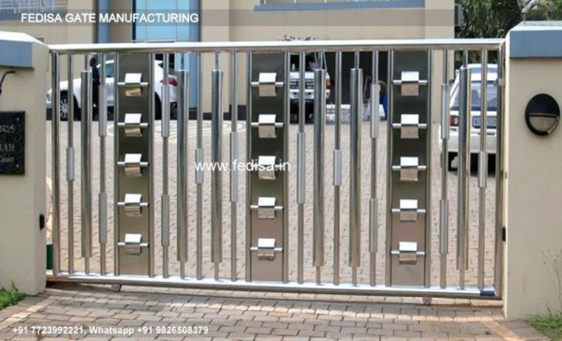 Gate Design Grill Gate Design Sagwan Gate Design Ss Grill Gate Design
