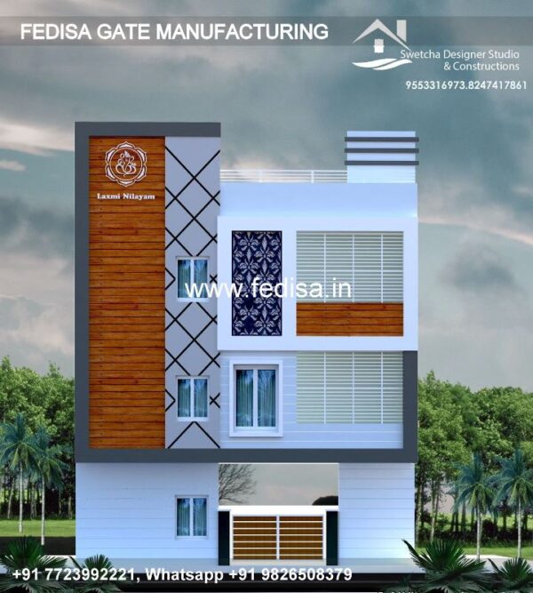 Iron Gate Design Safety Grill Gate Design For Main Door House Entry Gate Design Steel Door Gate Design