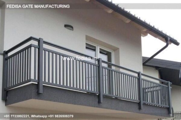 Gate Design Front Gate Design 20 Feet Gate Design Simple Pipe Gate Design