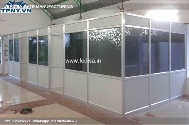 Main Gate Design Gate Design For Home Compound Wall Grill Slide Gate Design For House