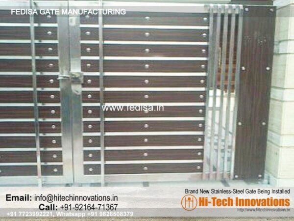 Gate Design Gate Color Gate Shed Design Lohe Ke Gate Ke Color