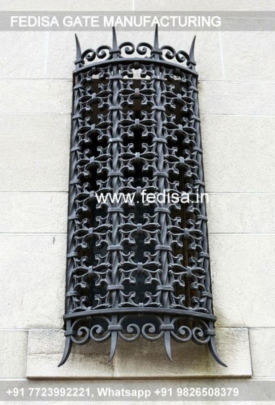 Main Gate Design Modern Gate Design Gate Glass Design Main Gate Arch Design For Home