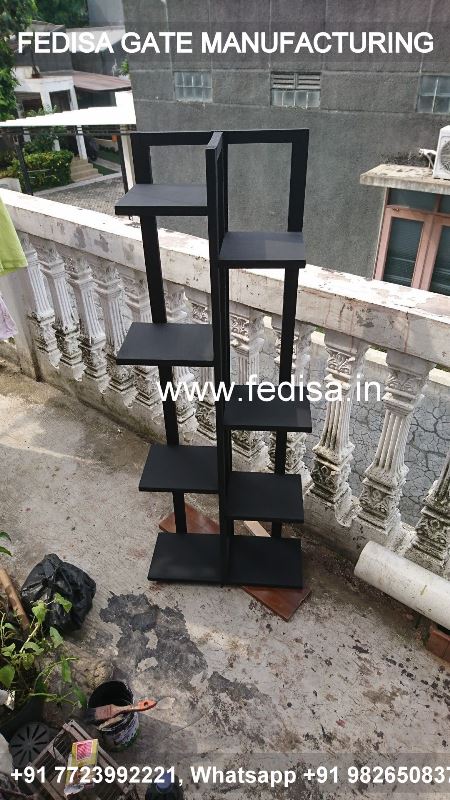 Gate Design Steel Gate Design Laser Cutting Gate Price Steel Gate Design Modern