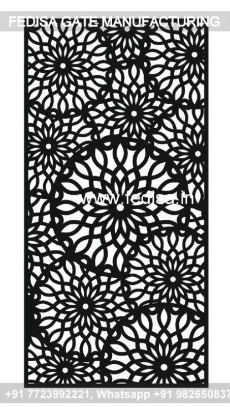 Gate Design Grill Gate Design Chain Gate Design Folding Iron Gate Design