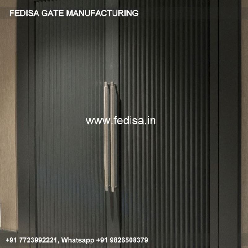 Main Gate Design House Gate Design Welding Gate Design Front Gate Design Of Home