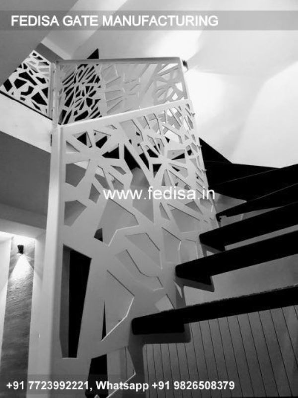 Iron Gate Design Front Gate Designs For Houses Latest Iron Gate Design 2029 Dwar Gate Banane Wala