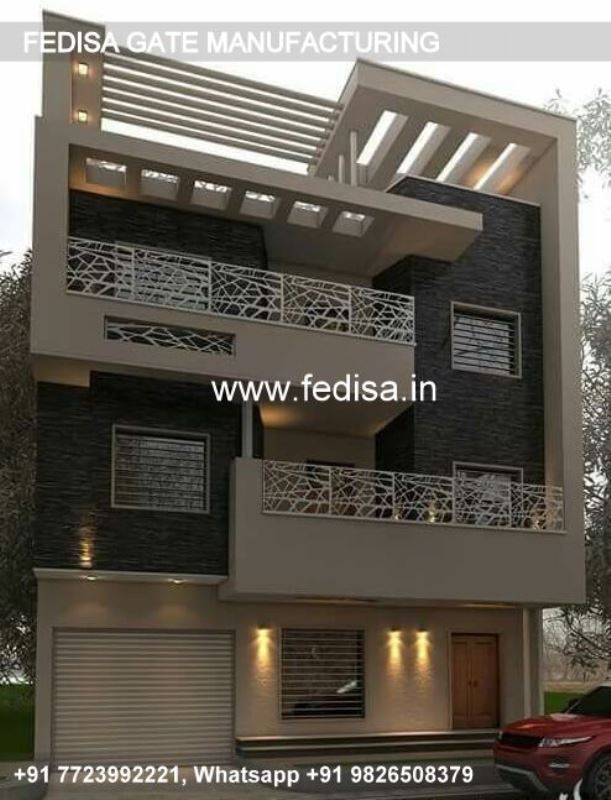 Gate Design Grill Gate Design Unke Gate Ke Design Main Gate New Design