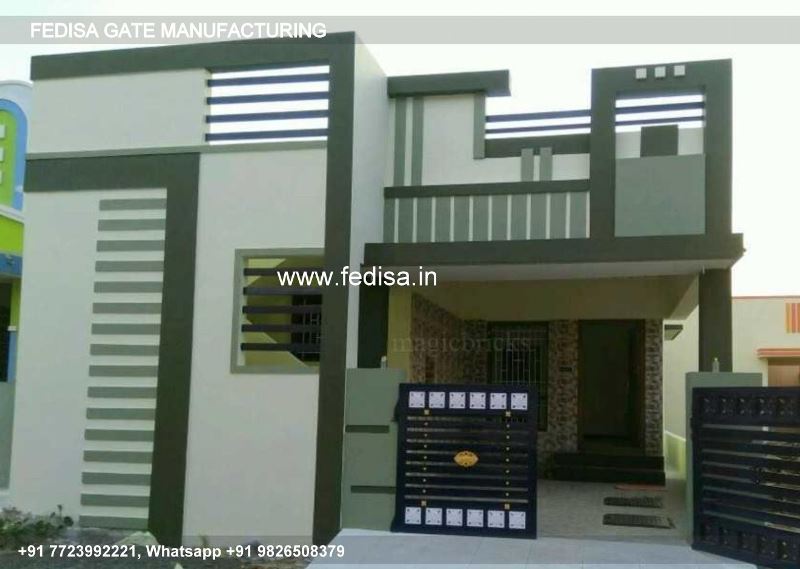 Gate Design Grill Gate Design Steel Main Gate Design For Home Ghar Ke Gate Ka Design
