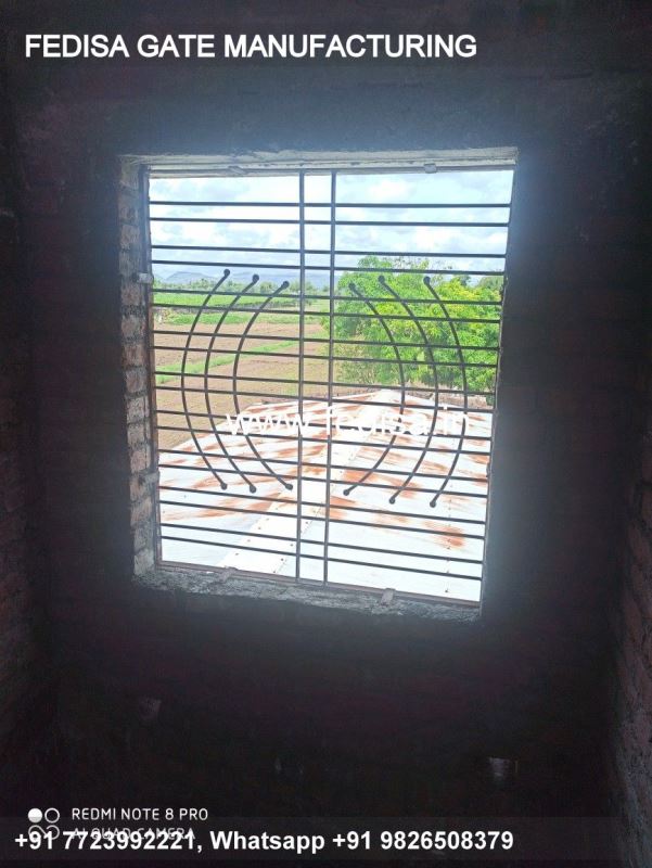 Gate Design Front Gate Design Rcc Gate Design Gate Jhalar Ka Design