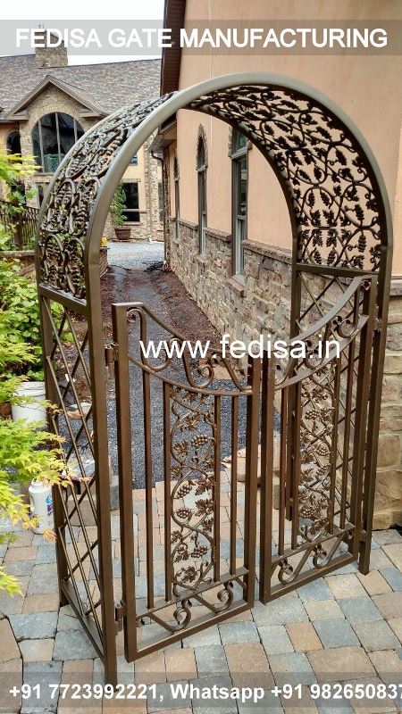 Gate Design Grill Gate Design Boundary Gate Roof Design Main Gate Chokhat Design