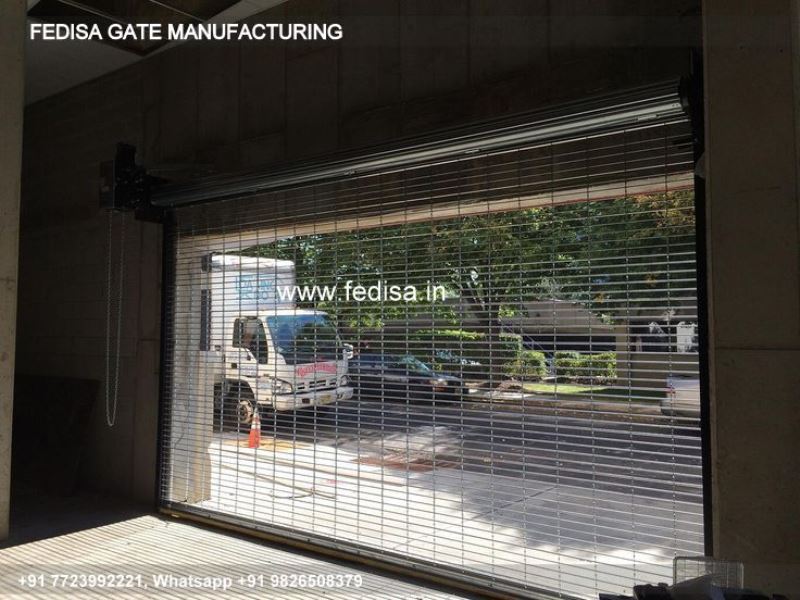 Main Gate Design Gate Design For Home Main Gate Wooden Door Design Main Gate Design Wooden Double Door