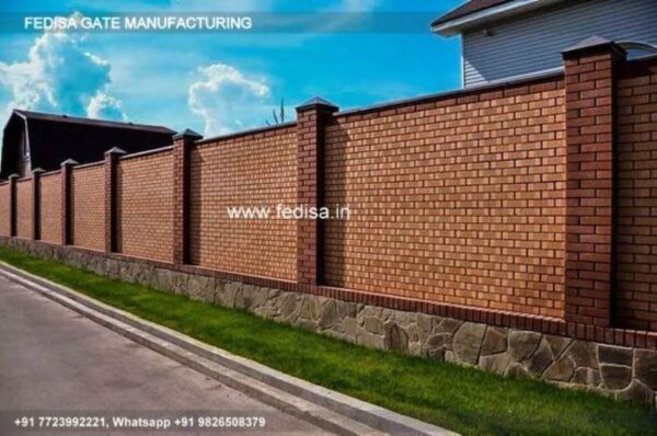 Gate Design Steel Gate Design Maharaja Gate Catalog Main Gate Design Color