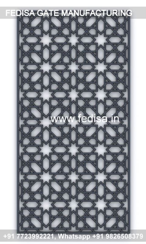 Main Gate Design House Gate Design Main Gate Design 2021 Price Single Door Gate