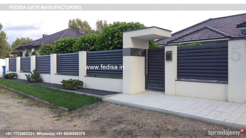 Gate Design Grill Gate Design Modern Main Gate Pillar Design Lohe Ka Door Design