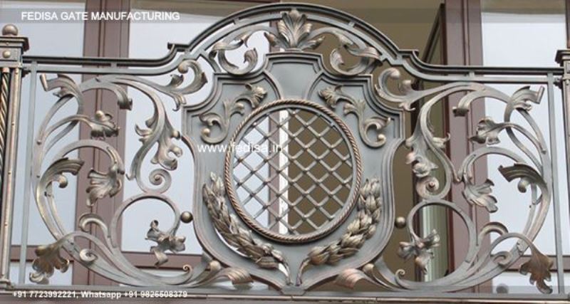 Iron Gate Design Safety Grill Gate Design For Main Door Fiber Gate Design Bar Gate Design