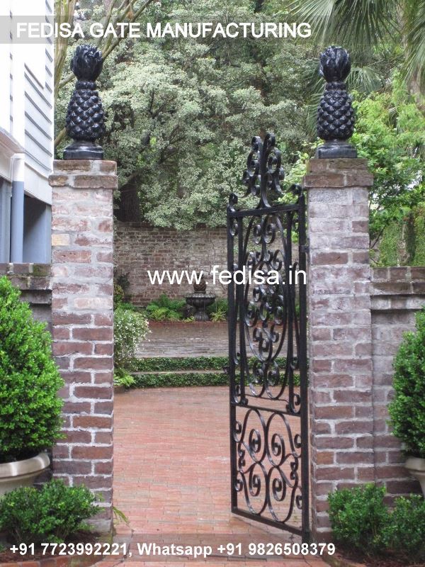 Main Gate Design Main Gate Design 3551 Ss Grill Gate Design Steel Grill Gate Design