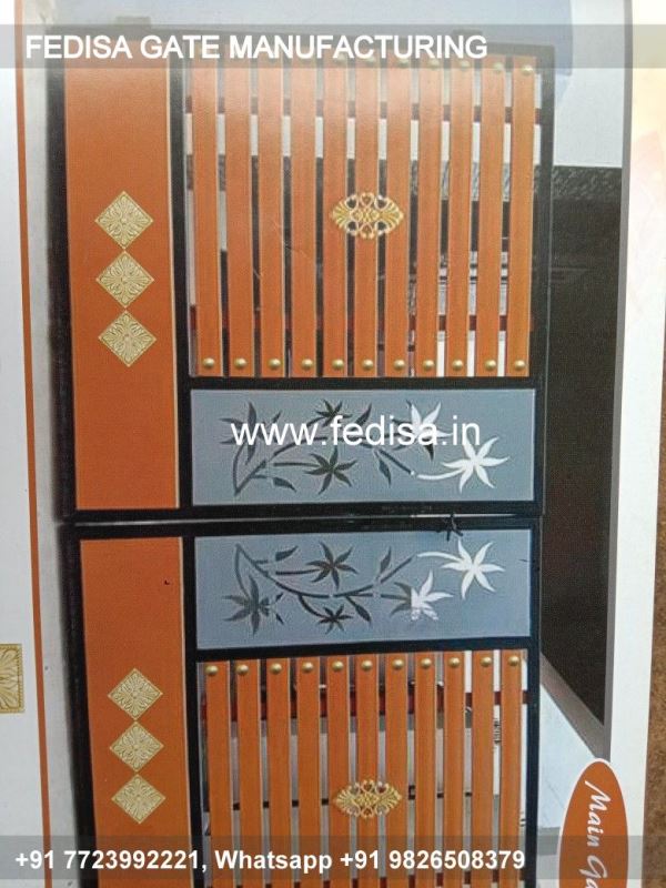 Main Gate Design House Gate Design New House Gate Design Simple Small Gate Design