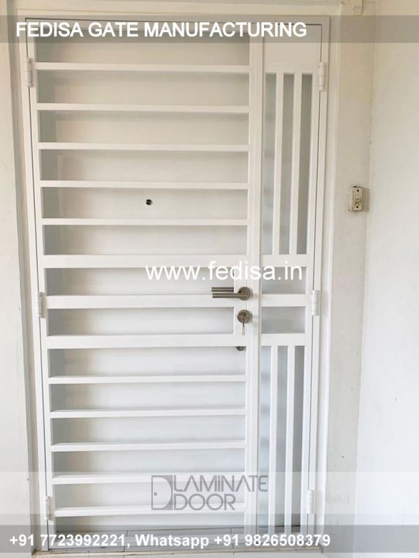 Main Gate Design Gate Design For Home Wooden Gate Design For Main Gate Double Door Jali Gate Design
