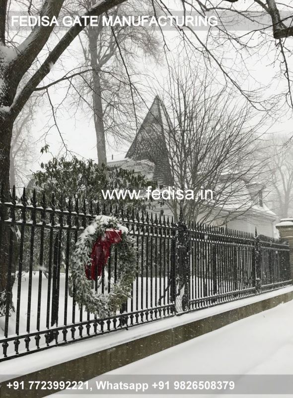 Iron Gate Design Safety Grill Gate Design For Main Door Best Iron Gate Design New Design Gate 2021