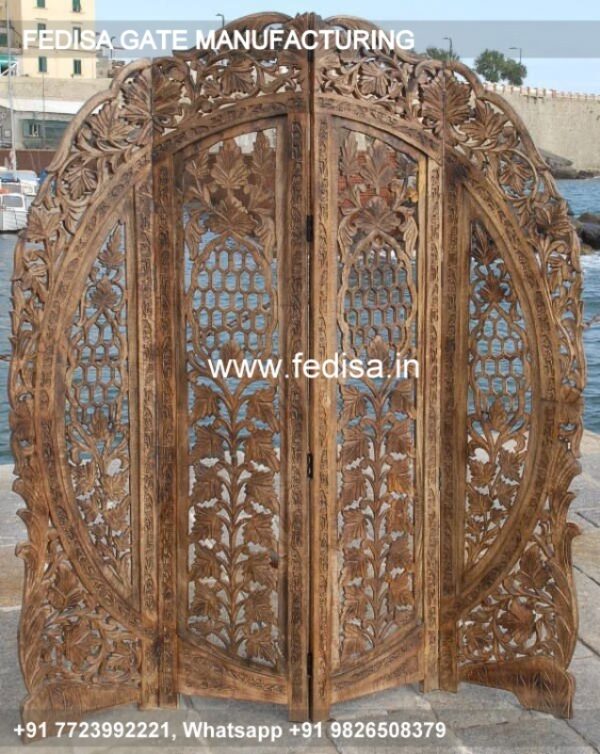 Main Gate Design Gate Design For Home Steel Gate Design Modern Wrought Iron Design Catalog
