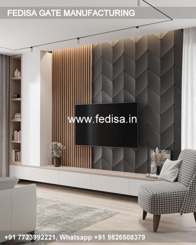 Gate Design Gate Color Traditional Gate Design Home Main Gate Color