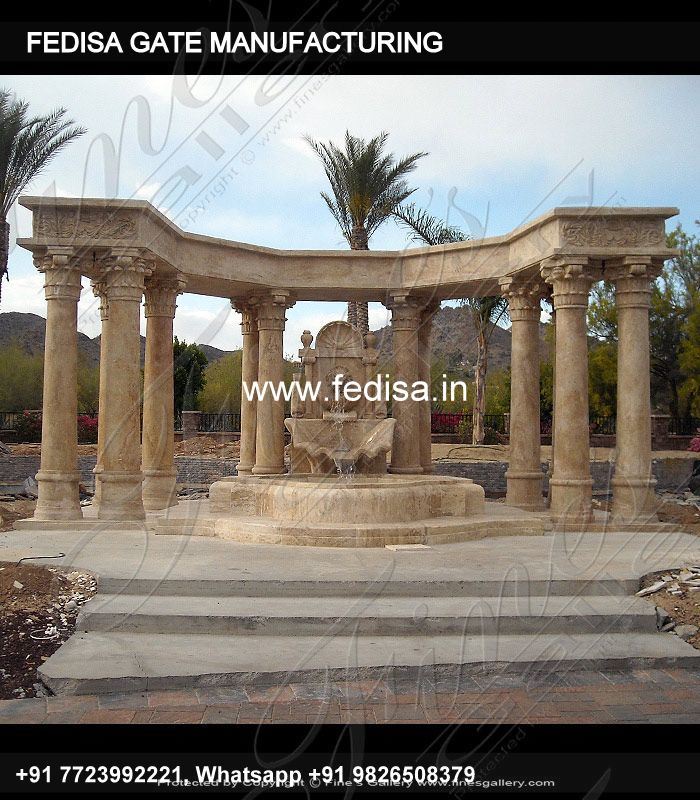 Iron Gate Design Sliding Gate Design Main Gate Boundary Wall Design Latest Main Gate Design 2020