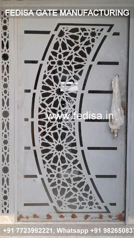 Main Gate Design House Gate Design Iron Gate Handle Design Door Gate Design Iron
