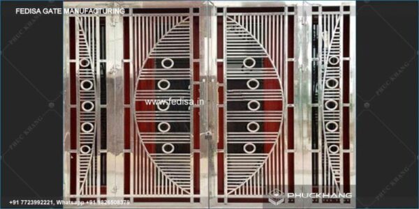 Gate Design Grill Gate Design Loha Get Dijain Home Gate Arch Design