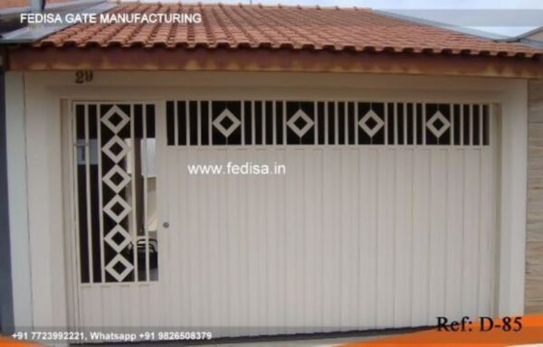Main Gate Design Main Gate Design 3556 Ghar Ke Gate Ka Design Main Gate Slab Design
