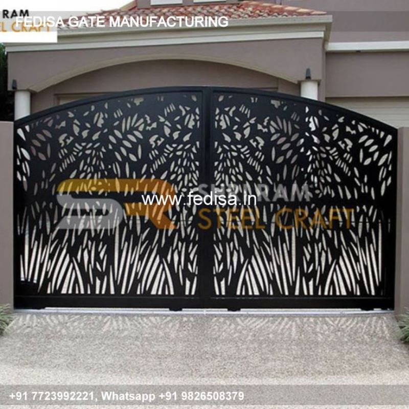 Gate Design Steel Gate Design Gate Ke Design Gate Ke Design Stainless Steel Sliding Gate Design