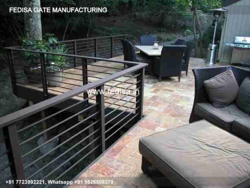 Gate Design Front Gate Design Steel Ke Men Gate New Home Gate Design