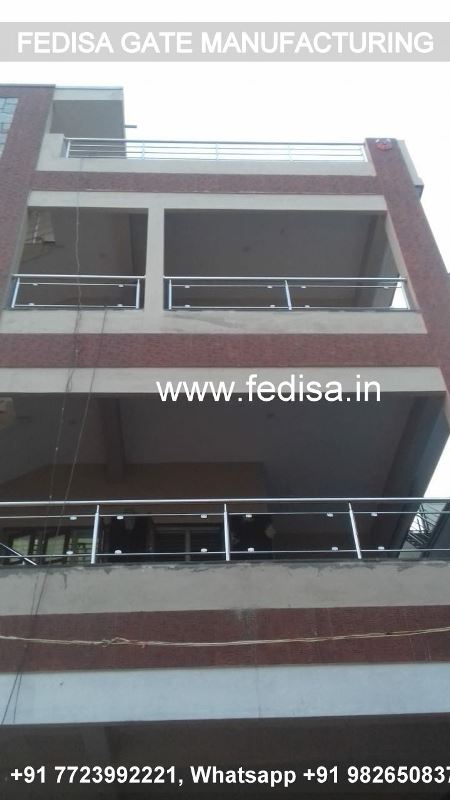 Gate Design Gate Color Tube Gate Design Gate Decoration Design