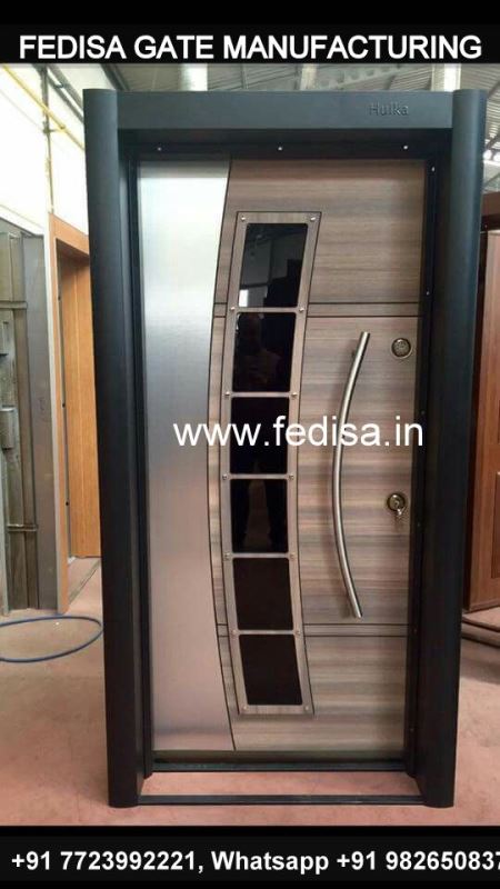 Iron Gate Design Safety Grill Gate Design For Main Door Simple Small Gate Design Ghar Ke Gate Ke Design