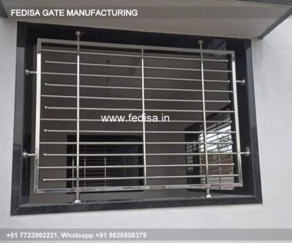 Iron Gate Design Front Gate Designs For Houses Fatak Ki Design Main Gate Glass Design
