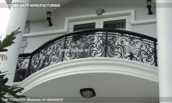 Iron Gate Design Sliding Gate Design Angle Gate Design Fancy Gate Grill