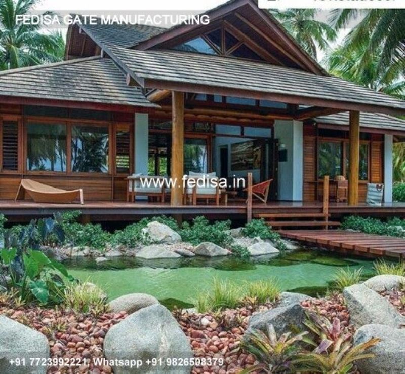 Gate Design Front Gate Design Room Door Gate Design Steel Gate Simple Design