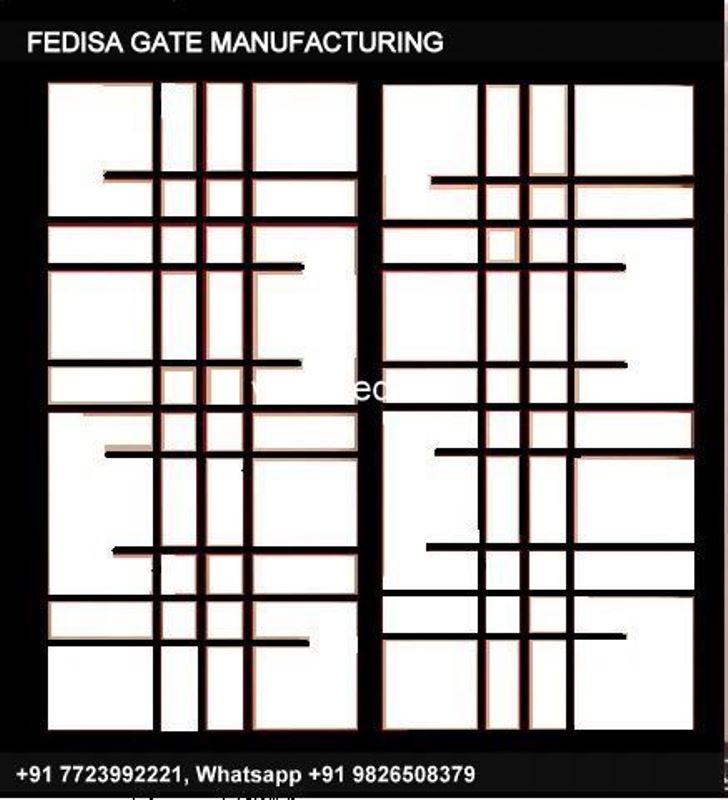 Main Gate Design House Gate Design Home Main Gate Color Main Gate Railing Design